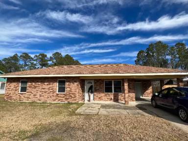 Main picture of 812 Amar St