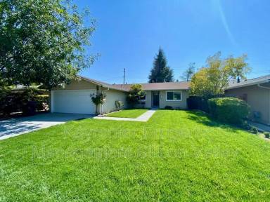 Main picture of 2162 Villanova Rd