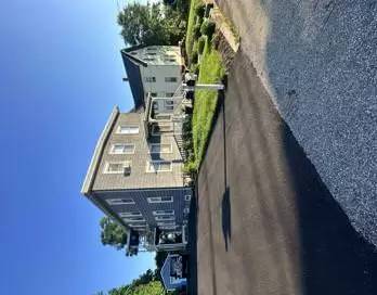 Main picture of 32 Frank St