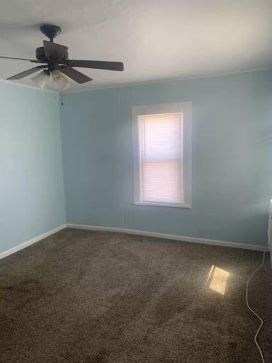 Main picture of 830 N 4th Ave E