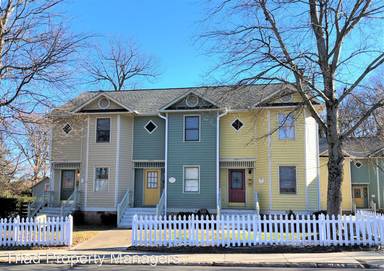 Main picture of 517 Tate St