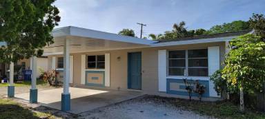 Main picture of 801 14th Ave SW