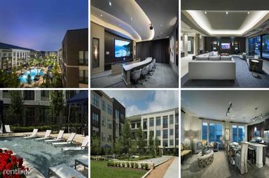 Main picture of Viridian Design District