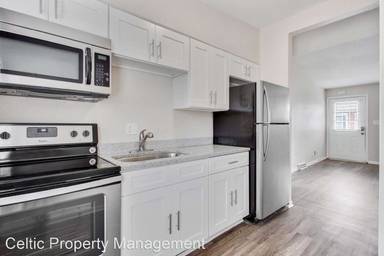 Main picture of 4200 Lloyd St