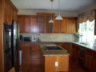 Main picture of 10010 SE 218th Pl