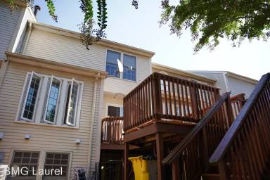 Main picture of 2293 Canteen Cir
