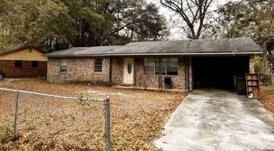 Main picture of 644 Caines Rd