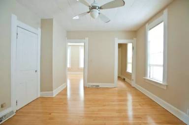 Main picture of 2563 N Bartlett Ave