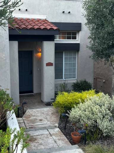 Main picture of 516 Stoneridge Dr