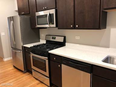 Main picture of 3215-21 W Cullom Ave & 4255-57 N Sawyer Ave