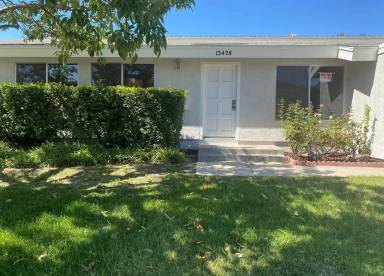 Main picture of 13428 Utopia Rd