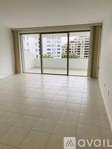 Main picture of Commodore Club South