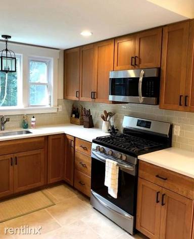 Main picture of 140 Ames St
