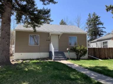 Main picture of 2316 4th Ave N