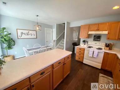 Main picture of 10924 Kinston Ridge Pl