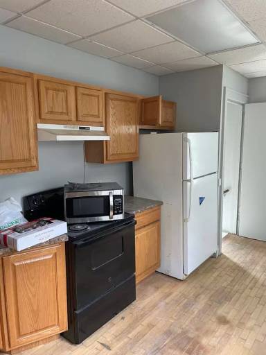 Main picture of 10 S Sophia St