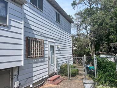 Main picture of 157th Street  Rental 1A