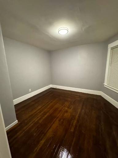 Main picture of 60 Collins St