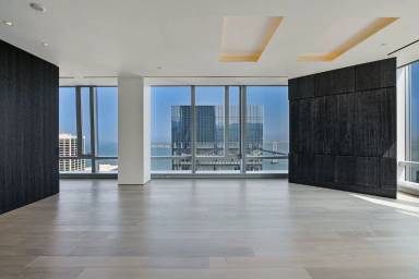 Main picture of 181 Fremont St