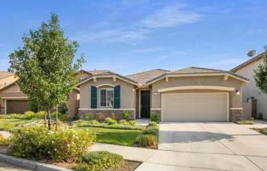 Main picture of 31543 Mojave Rose Ct