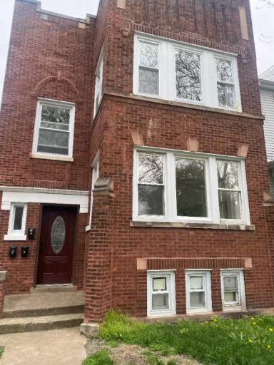 Main picture of 7709 S Eggleston Ave