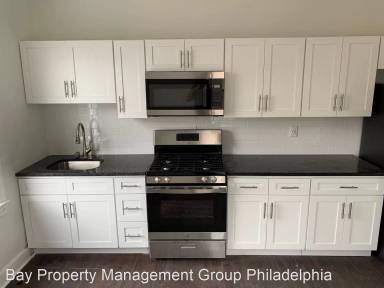 Main picture of 1613 Dyre St