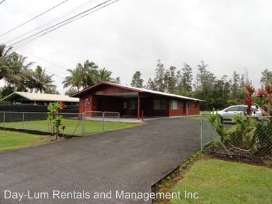 Main picture of 16-2122 King Kamehameha Blvd