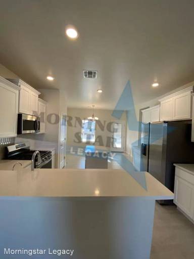 Main picture of 4638 Valentina Rd