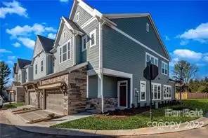 Main picture of 11218 Cobb Cree Ct