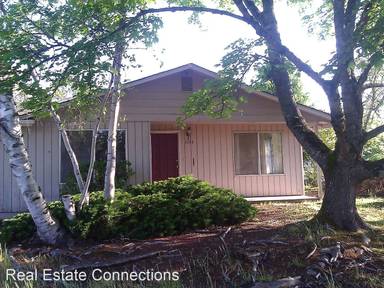 Main picture of 2199 Lamar Ln