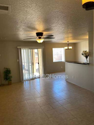 Main picture of 10700 Corona Ranch Rd SW