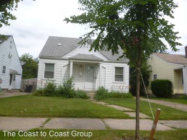 Main picture of 7796 Westwood St