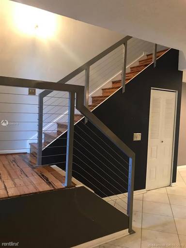 Main picture of Condo F At Mediterranea