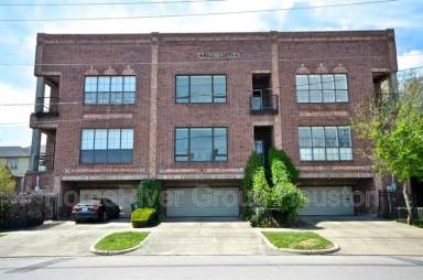 Main picture of 1324 Taft St