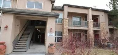 Main picture of 555 Cougar Bluff Pt