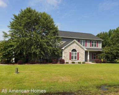 Main picture of 4851 Veasey Mill Dr