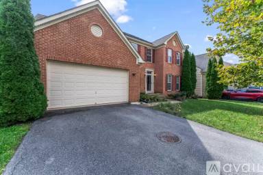 Main picture of 14011 Westmeath Dr