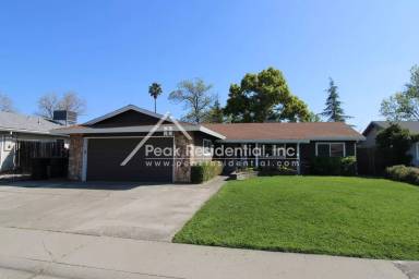 Main picture of 1203 William Way