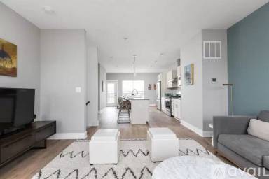 Main picture of 12958 Petigru Dr