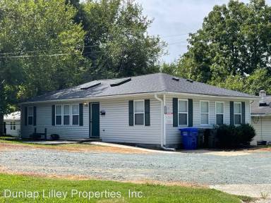 Main picture of 710 Edwards St