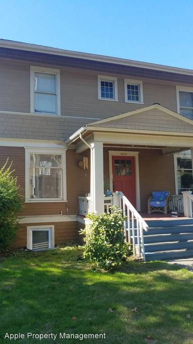 Main picture of 5203 15th Ave NE