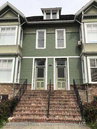 Main picture of 279 E San Fernando St