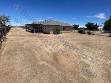 Main picture of 13460 Cahuenga Rd