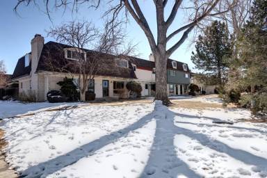 Main picture of 6336 E Mississippi Ave