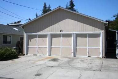 Main picture of 95 Cleveland Ave