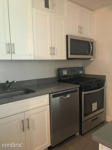 Main picture of 9807 67th Ave