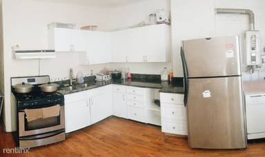 Main picture of 88 Hammond St
