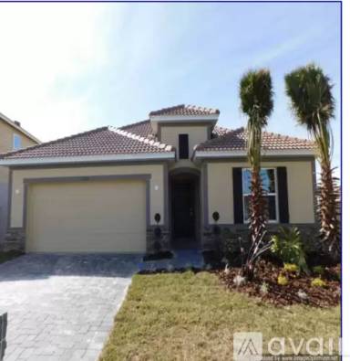Main picture of 516 Madison Dr
