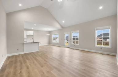 Main picture of 1102 Andover Dr