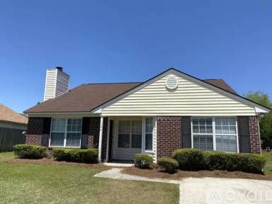 Main picture of 144 Berwick Lakes Blvd